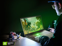 雷神宅家课堂SHOW 花式学习/娱乐两不误