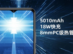 海信发布首款5G手机 搭载紫光展锐虎贲T7510处理器