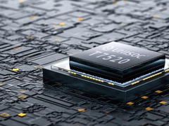 紫光展锐发布首款5G SoC虎贲T7520，助力5G时代到来