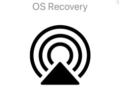 iOS 13.4开发版显示 将增加无线恢复数据功能