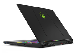 高性价比实力抗打！四款热门AMD平台游戏本推荐