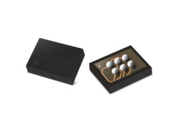 三星S20系列内置独立安全芯片 可供其他品牌手机用