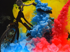 五大品类智能新品亮相发布会 TCL加速全场景AI解决方案