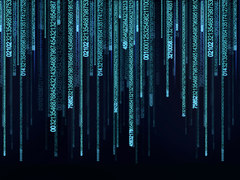 Tableau 2020.1提供社区成员所需功能增加交互性或灵活性