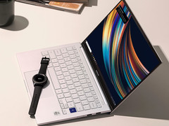 10599元起！三星Galaxy Book Ion笔记本开启预售