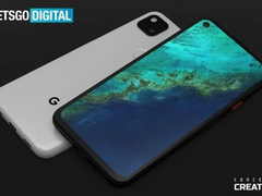 谷歌Pixel 4a将于4月量产，最快5月份亮相