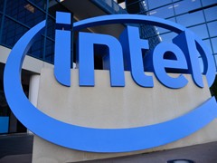 Intel公布四大安全技术：CPU和数据固若金汤