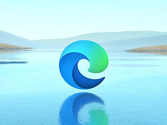 微软建议：不要将新版Edge Canary设置为默认浏览器