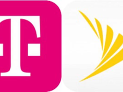 2亿美元罚金！因转卖客户信息，美国计划重罚运营商