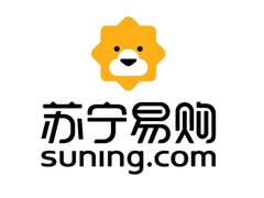 全民营销大爆发 苏宁免息活动延续至3月16日