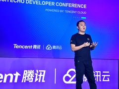 实力硬核，腾讯云FaaS能力首次冲进全球Top3
