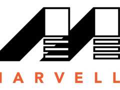 Marvell和ADI公司宣布合作开发高度集成的5G射频解决方案