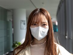 苏宁发布“上脸”大数据：眼影、眼线笔销量翻倍