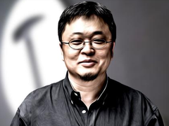 罗永浩连转6条黑鲨微博 难道暗示入职黑鲨？