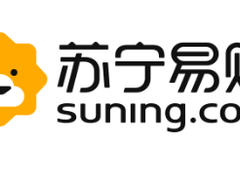 全球市场重创后反弹 消费零售板块抗风险作用凸显