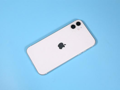 全球最贵的iPhone在印度！印度再次宣布上调相关关税