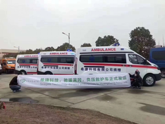 驰援疫情抗击，希捷在行动