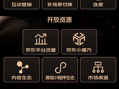 多项举措并举，京东拉动疫情下手机行业逆势增长