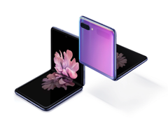 三星计划2020底提升400%折叠屏产量，每月可达100万台