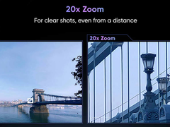 Realme 6系列在印度线上发布 外中端市场再发力