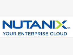疫情之下，Nutanix加大对中国企业支持