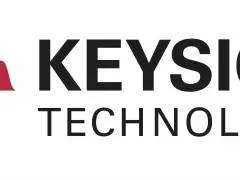 是德科技推出全新工具，加速5G设备性能验证