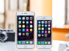 iPhone 9售价可能仅2800元起，但是短时间内你买不到！
