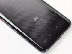 米10印度版内存规格曝光，还提供了两款配色