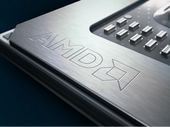 AMD好消息频传：5nm Zen4确定，RDNA2架构能效比再提升