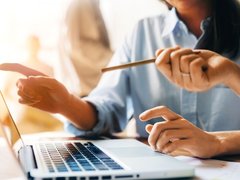 面对变化，企业如何做到有备无患？