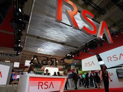 专家解读 | 聚焦RSAC2020，预见网络安全新趋势