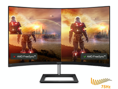 复工一周，你进入办公状态了吗？