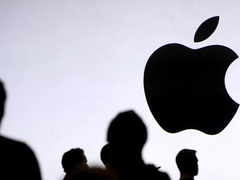 疫情情况日渐严重！苹果或取消WWDC开发者大会