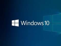 微软警告：Windows 10新Bug或将影响驱动程序安装和更新