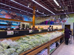 电热饭盒销量同比增长1958.6% 苏宁女性消费数据：工作生活两手抓