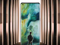 京东5G线上发布会 助阵OPPO Find X2系列新品首发