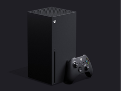 除了光追，还有“声追”：次世代Xbox将配专用音频芯片