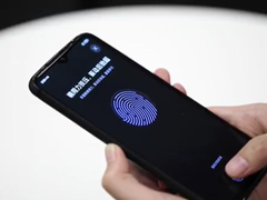 Redmi：实现LCD屏幕指纹！可量产，你期待吗？