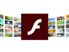 PC端风险最高软件90%的人用过，Bug极多的Windows 10反而很安全