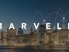 Marvell和三星共同推动新一代5G网络基础设施产品创新