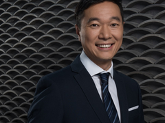 微软中国区COO邹作基: 中国正在引领现代工作变革