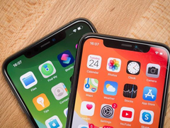 苹果表示：可以使用消毒湿巾擦拭iPhone/iPad