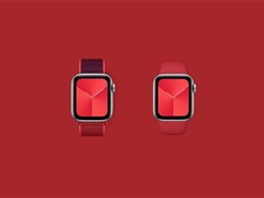 iOS系统曝光6代Apple Watch新功能 加入血氧饱和度检测功能