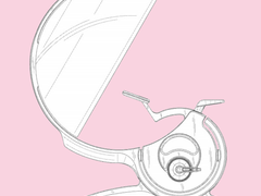 沉浸式体验的健身车？索尼一项新专利被曝光