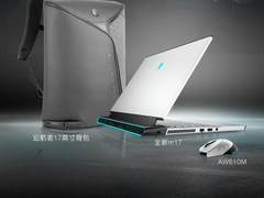 3月大作频出，没它你真嗨不起来