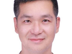 3月12日在线研讨会 - 思科Meraki远程办公解决方案