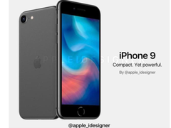 iPhone 9发布会或将取消，直接在官网开卖