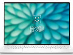 别被低价蒙蔽了眼！2020笔记本的这些坑别再踩了