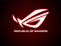 华硕ROG Phone 3将搭载骁龙86Plus，预计将于今年年Q3季度发布