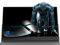 决胜开学季 你需要这些雷神实战利器